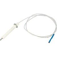 Glow-Worm S202626 Electrode & Lead (886TH)