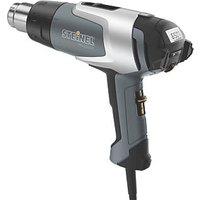 Steinel HG2320E 1400W Electric Heat Gun 110V (887HX)