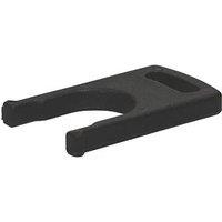 Karcher KAR 50371850 U-Shaped Clamp (887PA)