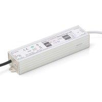 Electralite 24V Constant Voltage Driver 60W (887VJ)