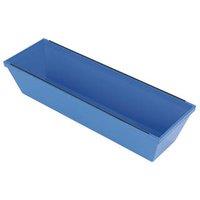 Marshalltown Plastic 1.8Ltr M814 Plaster Pan 13" x 3" (88833)
