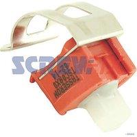 Baxi E663 SENSOR E663 (888HC)