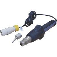 Steinel HG2420E 1400W Electric Heat Gun 110V (888HX)