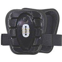 Non-Safety Knee Pads (888PT)
