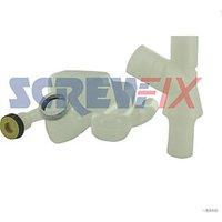 Worcester Bosch 7746700062 SYPHON (889HC)