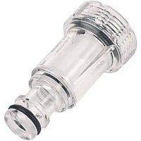 Titan Pressure Washer Filter (890FC)