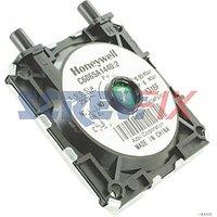 Ideal Heating 111379 PRESSURE SWITCH YAMATAKE C6065F1316 (890GW)