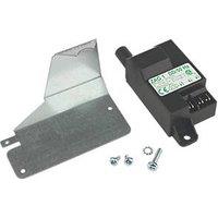 Baxi S62750 Ignition Transformer without Lead (890TG)