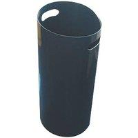 NDC Polythenes Rubble Mate 1150mm x 700mm (8914K)