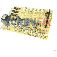 Ideal Heating 060571 PCB 30 BOARD (415300) (891GW)