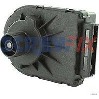 Vokera 2905 Motorised Valve (891KG)