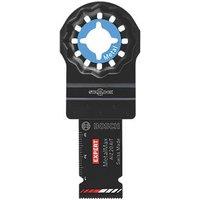 Bosch Expert MetalMax AIZ 20 AIT Steel Plunge Cutting Blade 20mm (891PF)