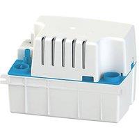 Saniflo Sanicondens Pro Condensate Unit (891PH)