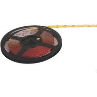 VEW Haze+ 5m LED Strip Light 9.6W 672lm/m (891TW)