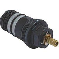 Hansgrohe 94282000 Thermostatic Shower Cartridge (891VK)