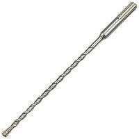 Erbauer SDS Plus Shank Masonry Drill Bit 6mm x 210mm (892HP)