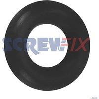 Baxi 248020 ORING (893GW)