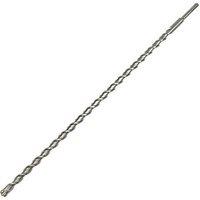 Erbauer SDS Plus Shank Masonry Drill Bit 16mm x 600mm (893HP)