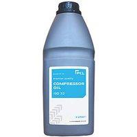 PCL ISO32 Compressor Oil 1Ltr (893HY)