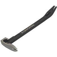 Roughneck Claw Bar 10" (893KF)