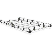 Van Guard VGUR-272 Peugeot Expert 2016 on ULTIRack+ Roof Rack (893TR)