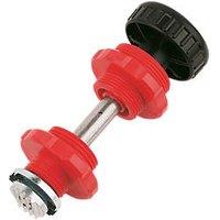 Monument Tools Tap Reseating Tool (89487)