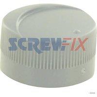 Baxi 5107345 KNOB CONTROL (894HC)