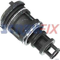 Vokera 20043594 3 way valve cartridge (894KG)