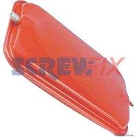 Baxi 720859501 10Ltr Expansion Vessel (894TP)
