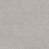 Kraus Gillow Stone Grey Tile-Effect LVT Flooring 2.2m (894VK)