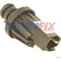 Worcester Bosch 87186510420 PRESSURE SENSOR (895HC)