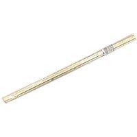 Carpet Gripper Rods 100 Pack (895HW)