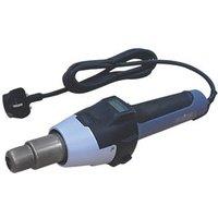 Steinel HG2620E 2300W Electric Heat Gun 240V (895HX)
