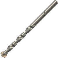 Erbauer Straight Shank Masonry Drill Bit 12mm x 150mm (895PH)