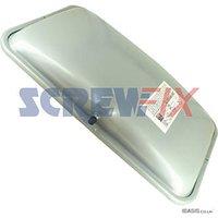 Heatline 0020126680 8Ltr Expansion Vessel (895TH)