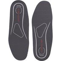 Dunlop Premium Insoles Size 4 (895XE)