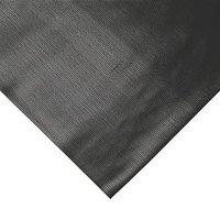 COBA COBARib Anti-Slip Floor Mat Black 10m x 1.2m x 3mm (8960V)
