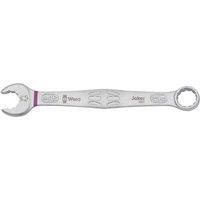 Wera 6003 Joker Combination Spanner 9/16" (896FW)