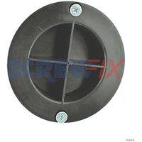Ideal Heating 176053 FLUE MANIFOLD REAR SEALING CAP KIT (896GW)