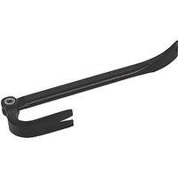 Roughneck Adjustable Gorilla Bar 14" (896KF)