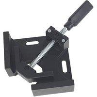 Essentials 90 Mitre Corner Clamp 3" (75mm) (8975V)