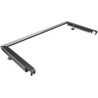 Van Guard VGR-01 Nissan Primastar 2002 - 2014 Van Bar Roller Kit 1142mm (8979T)