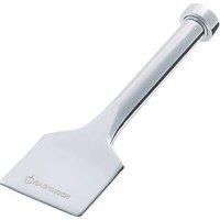 Magnusson Steel Carpet Tucker 3" (75mm) (897FT)