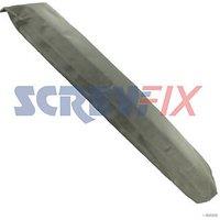 Worcester Bosch 87161079070 INSULATION (897HC)