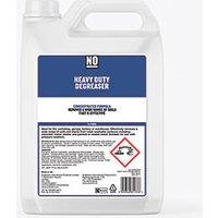 No Nonsense Degreaser 5Ltr (897JL)