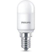Philips Pygmy E14 Candle LED Fridge Light Bulb 250lm 3.2W (897PP)