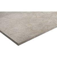 Wilsonart Minos Stone Laminate Kitchen Worktop 3000mm x 610mm x 22mm (897PX)