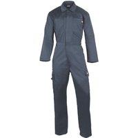 Dickies Everyday Coverall Navy 2X Large 44" Chest 34" L (897XH)