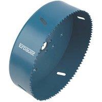 Erbauer Multi-Material Holesaw 152mm (89872)