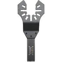 Erbauer Multi-Material Plunge Cutting Blade 10mm (8988V)